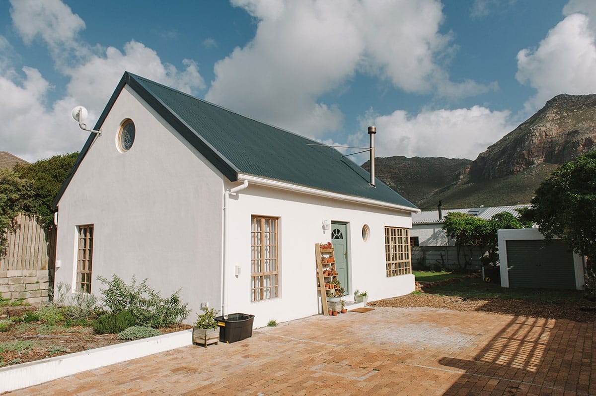SunbirdCottage-after-1