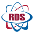 RDS Supplies & Services logo